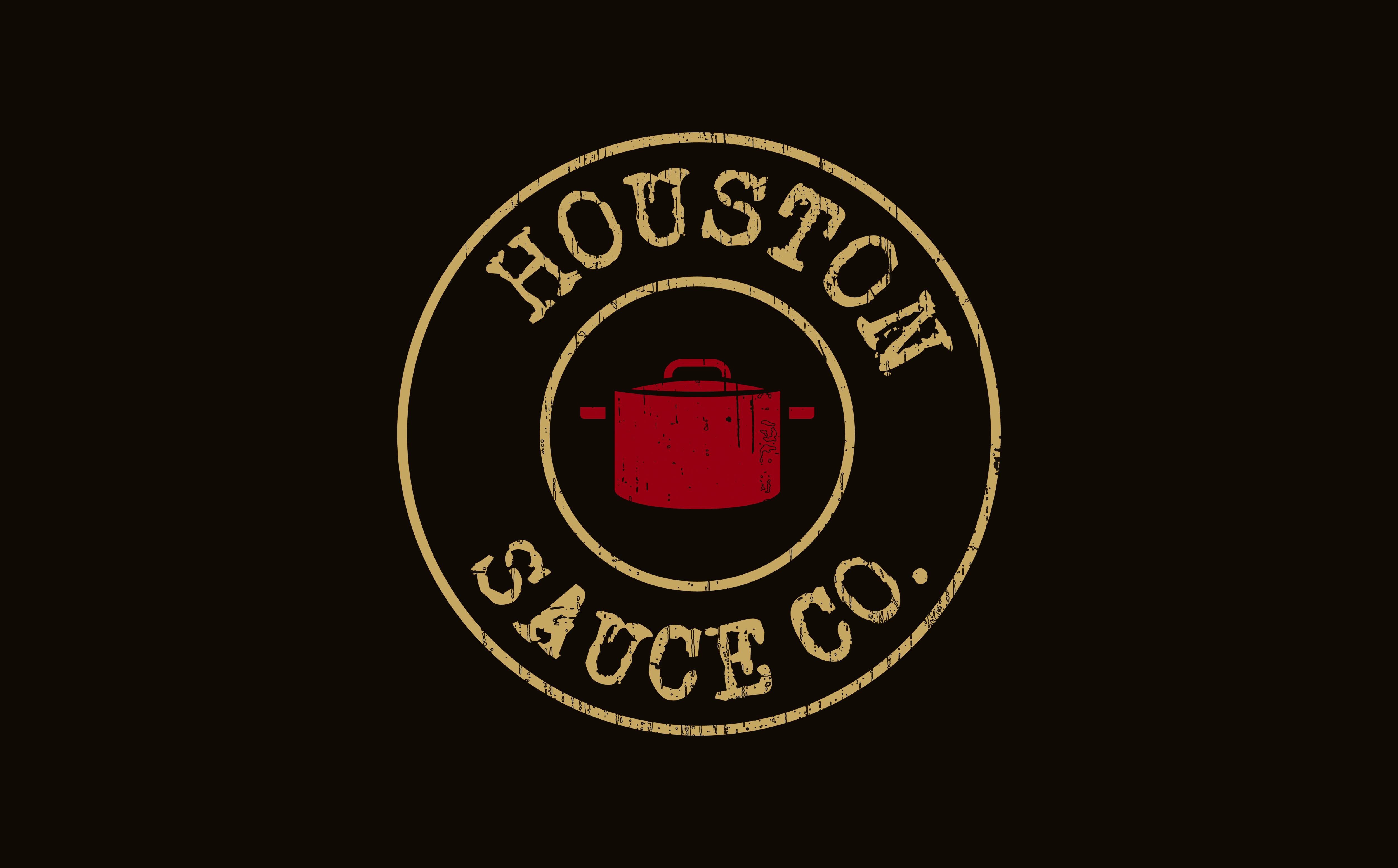 Houston Sauce Co.
